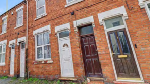 Renovation to be completed in Newcastle-under-Lyme photo